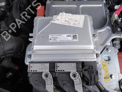 BP32346903M57 main image