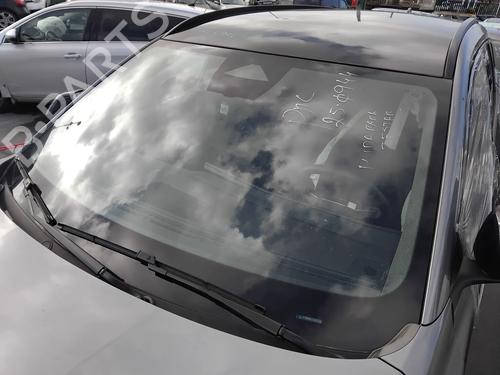Used Windscreen RENAULT ESPACE VI (RHN) E-TECH 200 Hybrid (199 hp) 32350917