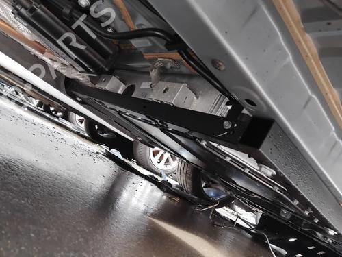 Used Battery RENAULT ESPACE VI (RHN) E-TECH 200 Hybrid (199 hp) 32350916