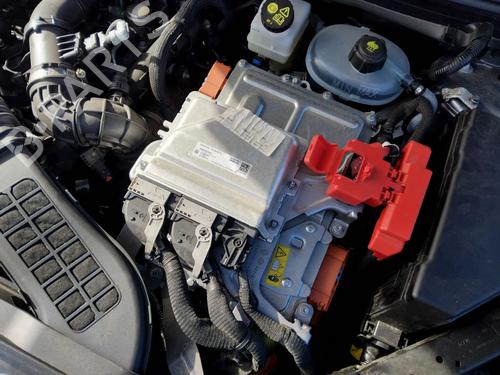 Inverter/Converter RENAULT ESPACE VI (RHN) E-TECH 200 Hybrid | BP32350915M119