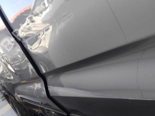 Used Left rear door RENAULT ESPACE VI (RHN) E-TECH 200 Hybrid (199 hp) 32350911