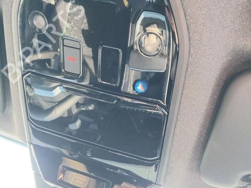 Luz interior RENAULT ESPACE VI (RHN) E-TECH 200 Hybrid (199 hp) 32350905