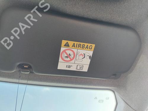 right-sun-visor-renault-espace-vi-rhn-2023-32350903 main image