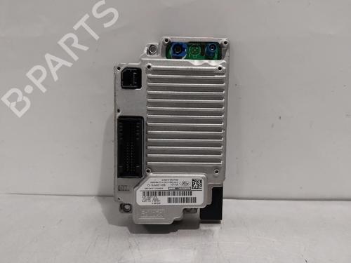 Modulo elettronico FORD FOCUS IV Turnier (HP) 1.5 EcoBlue (120 hp) 32352812