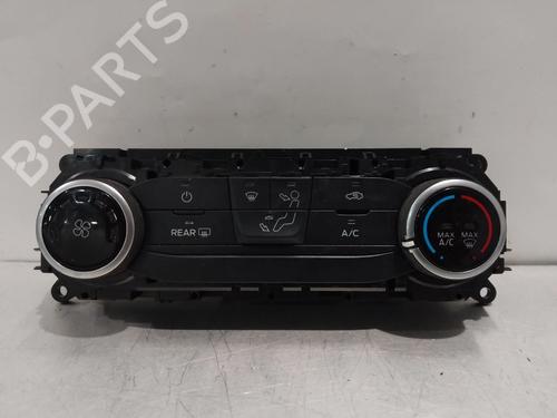 climate-control-ford-focus-iv-turnier-hp-2018-30736032 main image