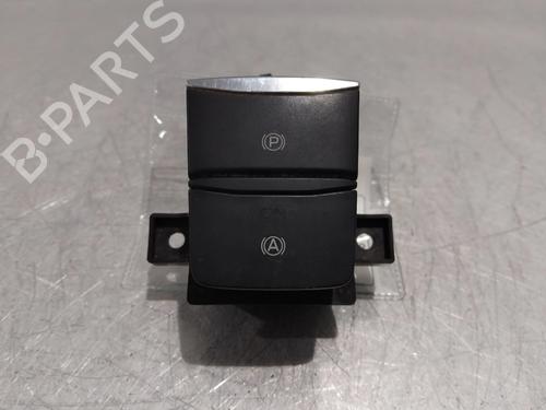 hand-brake-ford-focus-iv-turnier-hp-2018-31255043 main image