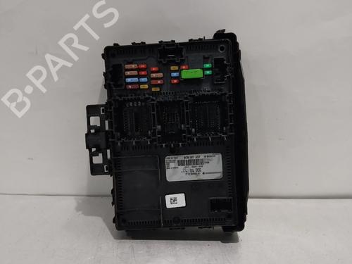 Scatola fusibili FORD FOCUS IV Turnier (HP) 1.5 EcoBlue (120 hp) 32352811