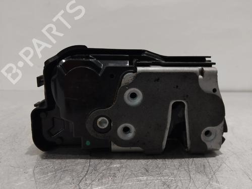 Serratura posteriore destra FORD FOCUS IV Turnier (HP) 1.5 EcoBlue (120 hp) 32352810