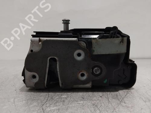 Serratura anteriore sinistra FORD FOCUS IV Turnier (HP) 1.5 EcoBlue (120 hp) 32352809