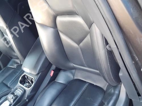 Other PORSCHE CAYENNE (92A) 3.0 Diesel | BP32350924O1