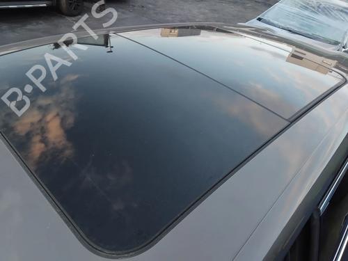 Used Sunroof PORSCHE CAYENNE (92A) 3.0 Diesel (245 hp) 32350933