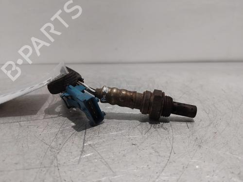 Elektronisk sensor PEUGEOT 207 SW (WK_) 1.4 16V (95 hp) 32350921