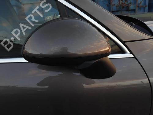 Retrovisor direito PORSCHE CAYENNE (92A) 3.0 Diesel (245 hp) 32350934