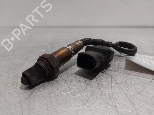 Elektronisk sensor PEUGEOT 207 SW (WK_) 1.4 16V (95 hp) 32350920