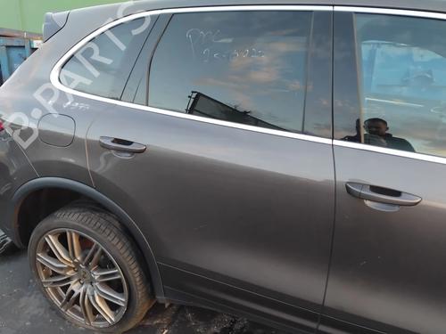 BP32350943C5 main image