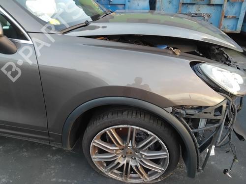 BP32350950C42 main image