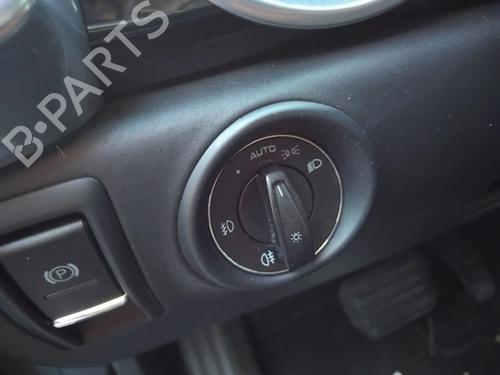 Hovedlysbryter PORSCHE CAYENNE (92A) 3.0 Diesel (245 hp) 32350952