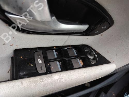 left-front-window-switch-land-rover-range-rover-evoque-l538-2011-2012-2013-2014-2015-2016-2017-2018-2019-32362250 main image