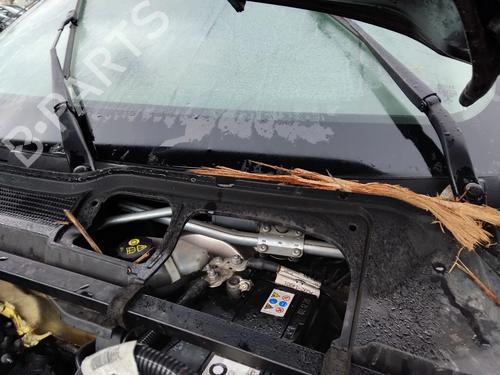 front-wiper-motor-land-rover-range-rover-evoque-l538-2011-2012-2013-2014-2015-2016-2017-2018-2019-32362251 main image