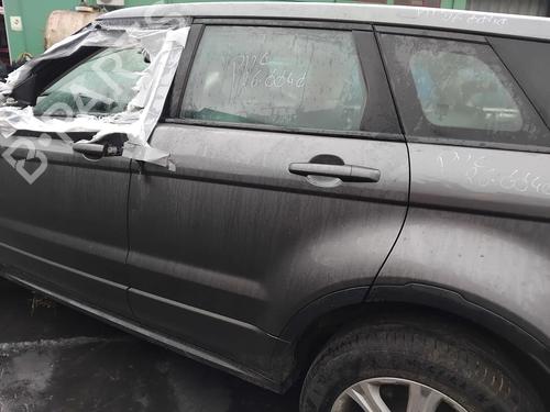 left-rear-door-land-rover-range-rover-evoque-l538-2011-2012-2013-2014-2015-2016-2017-2018-2019-32362253 main image