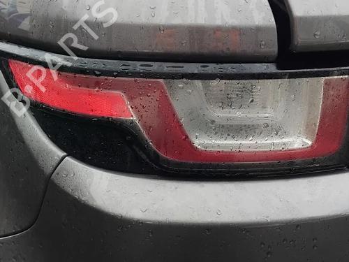 left-taillight-land-rover-range-rover-evoque-l538-2011-2012-2013-2014-2015-2016-2017-2018-2019-32362256 main image
