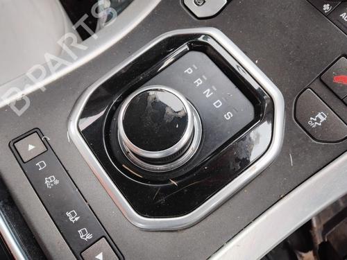 Schalthebel für LAND ROVER RANGE ROVER EVOQUE (L538) 2.0 D 4x4 (150 hp) 32362258