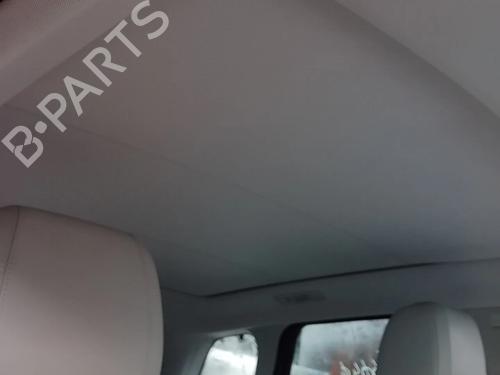 Sunroof LAND ROVER RANGE ROVER EVOQUE (L538) 2.0 D 4x4 | BP32362263C124