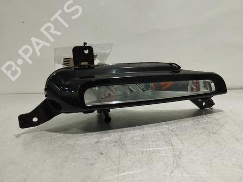 Høyre posisjonslys LAND ROVER RANGE ROVER EVOQUE (L538) 2.0 D 4x4 (150 hp) 32519132