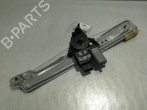 rear-right-window-mechanism-opel-crossland-x-crossland-p17-p2qo-2017-32421626 main image