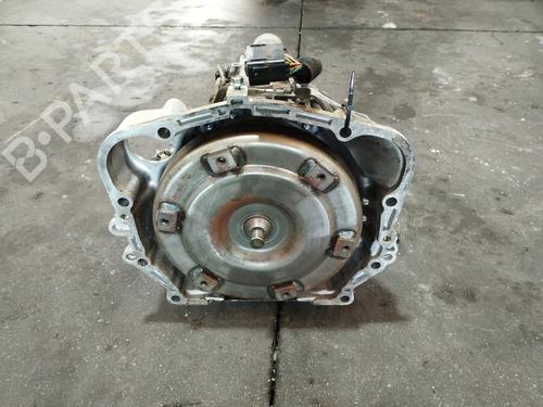 Gearbox TOYOTA GR 86 Coupe (ZN8) 2.4 (ZN8BKE8) | BP31768196M3 - Image 5