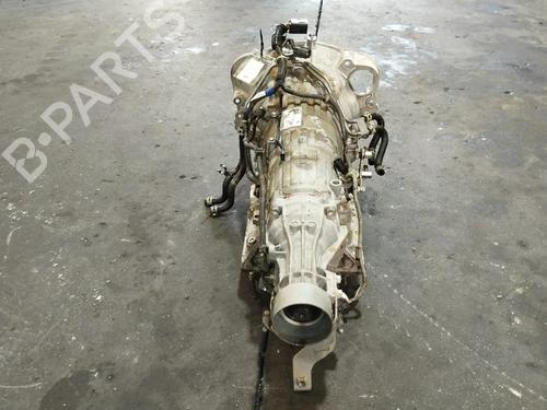 Gearbox TOYOTA GR 86 Coupe (ZN8) 2.4 (ZN8BKE8) | BP31768196M3 - Image 3
