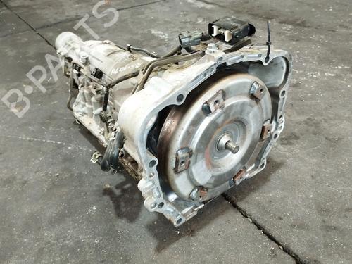 Used Gearbox Gearbox TOYOTA GR 86 Coupe (ZN8) 2.4 (ZN8BKE8) (234 hp) 31768196 31768196