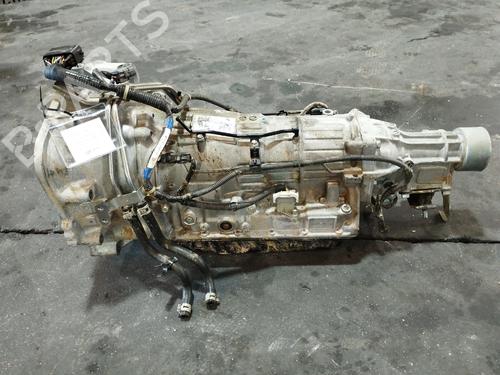 Gearbox TOYOTA GR 86 Coupe (ZN8) 2.4 (ZN8BKE8) | BP31768196M3 - Image 4