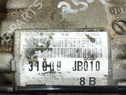 Gearbox TOYOTA GR 86 Coupe (ZN8) 2.4 (ZN8BKE8) | BP31768196M3 - Image 6