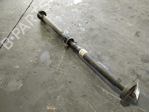 Used Driveshaft MERCEDES-BENZ C-CLASS Coupe (CL203) C 200 Kompressor (203.745) (163 hp) 32367419