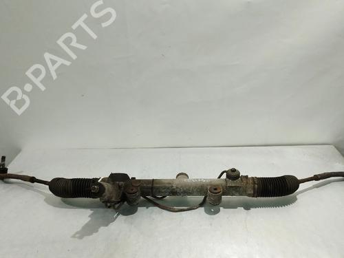 Styregear/Snekke MERCEDES-BENZ C-CLASS Coupe (CL203) C 200 Kompressor (203.745) (163 hp) 32425741