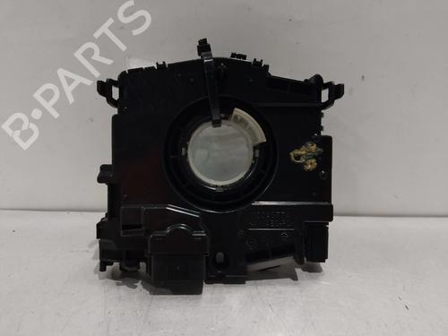 squib-airbag-vw-golf-vi-5k1-2008-2009-2010-2011-2012-2013-2014-32421651 main image