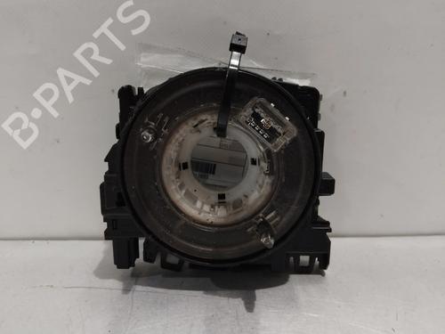 Squib airbag VW GOLF VI (5K1) 1.6 TDI | BP32421651C102