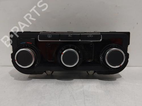 climate-control-vw-golf-vi-5k1-2008-2009-2010-2011-2012-2013-2014-32421649 main image