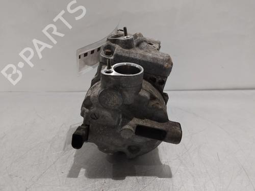 AC compressor VW GOLF VI (5K1) 1.6 TDI | BP32759020M34 - Image 4