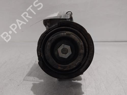 AC compressor VW GOLF VI (5K1) 1.6 TDI | BP32759020M34 - Image 2