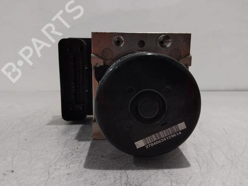 ABS pump VW GOLF VI (5K1) 1.6 TDI | BP32397904M43 