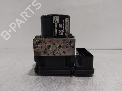Bremsaggregat ABS für VW GOLF VI (5K1) 1.6 TDI (90 hp) 32397904