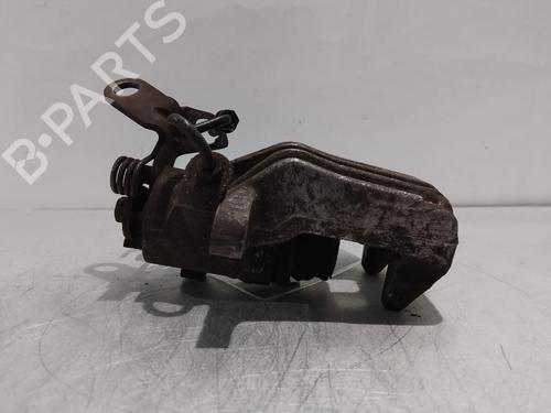 left-rear-brake-caliper-vw-golf-vi-5k1-2008-2009-2010-2011-2012-2013-2014-32421648 main image