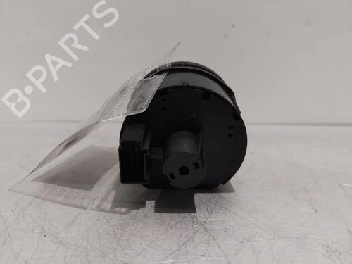 Headlight switch VW GOLF VI (5K1) 1.6 TDI | BP32421650I24 - Image 2