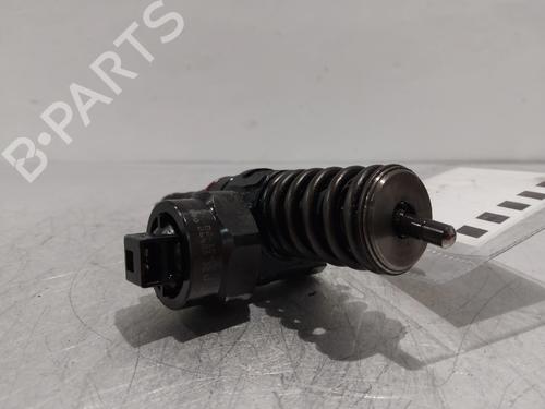 Injector VW POLO (6N2) 1.4 TDI | BP32421643M100