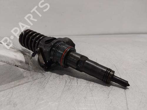 Injector VW POLO (6N2) 1.4 TDI | BP32421641M100