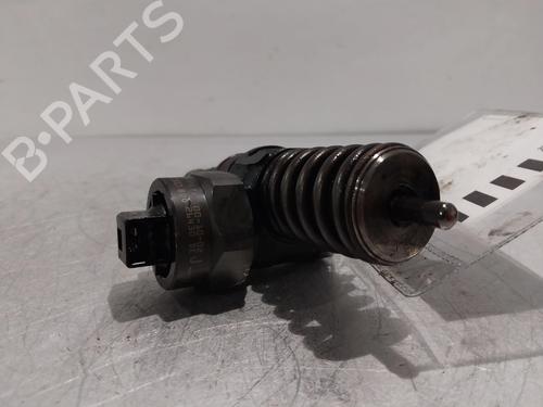 Injector VW POLO (6N2) 1.4 TDI | BP32421641M100