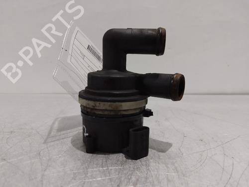 Used Other VW GOLF VI (5K1) 1.6 TDI (90 hp) 32421653