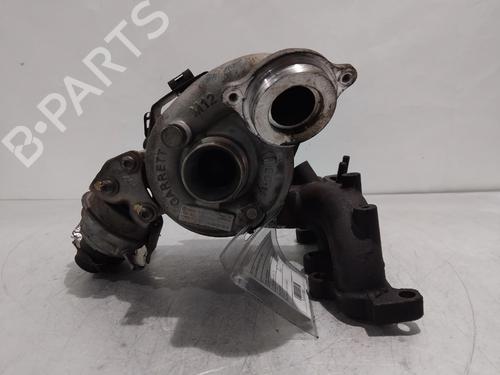 turbochargersupercharger-vw-golf-vi-5k1-2008-2009-2010-2011-2012-2013-2014-32421646 main image